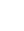 焦作市虹泰盤(pán)式制動(dòng)器有限公司
