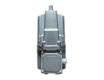 什么是電力液壓推動器？